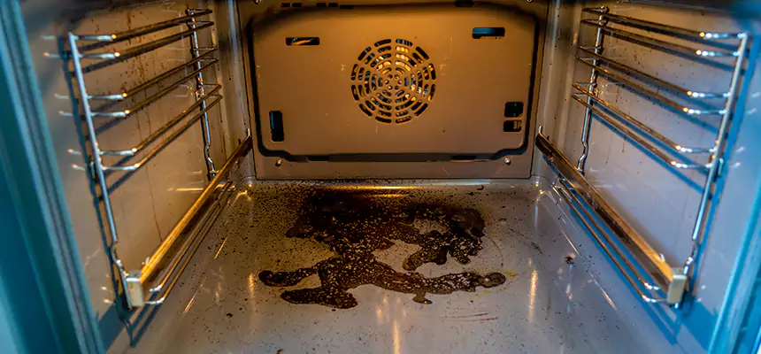 Our Air Duct Overhaul & Upgrades Services in Schertz, TX