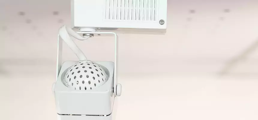 Our Duct Cleaning For LEED Homes Services in Schertz, TX