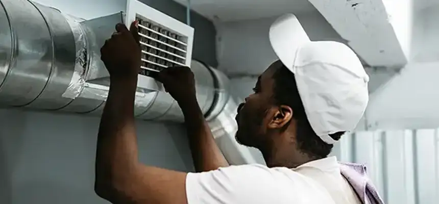 Our Licensed And Insured Cleaners in Schertz, TX