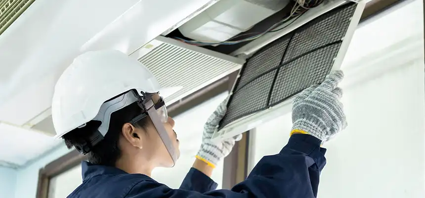 Our Lint Trap Cleaning Service Services in Schertz, TX