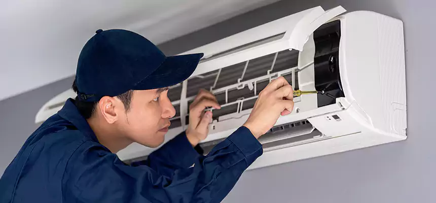Fast HVAC Repair & Smart Installation Upgrades in Schertz, TX
