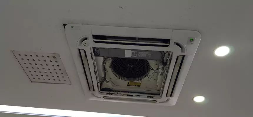 Our Wall Vent Cleaning Service Services in Schertz, TX