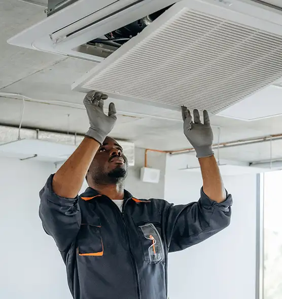 About Certified Air Duct Specialists in Schertz, TX