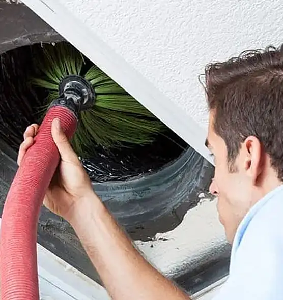 Professional Dryer Fire Safety Service in Schertz, TX