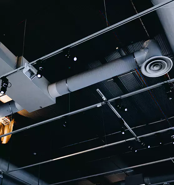 Professional Duct Cleaning For LEED Homes in Schertz, TX