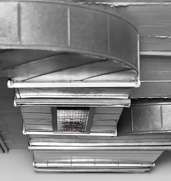 Expert Duct System Performance Boost Services in Schertz, TX