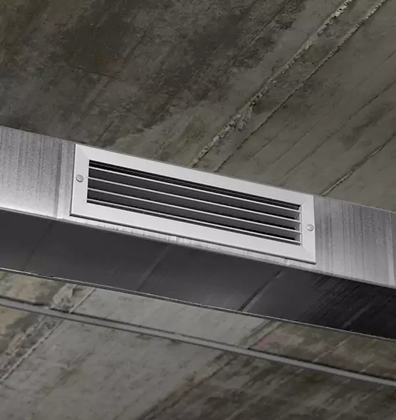 Trusted Hospital Grade Air Duct Cleaning Experts in Schertz, TX