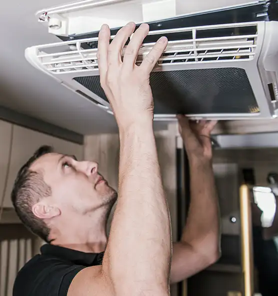  Professional Licensed And Insured Cleaners in Schertz, TX