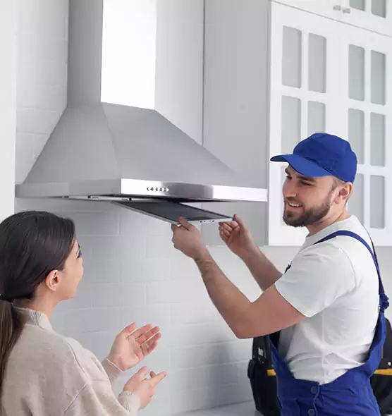 Trusted Multi-family Home Duct Cleaning in Schertz, TX