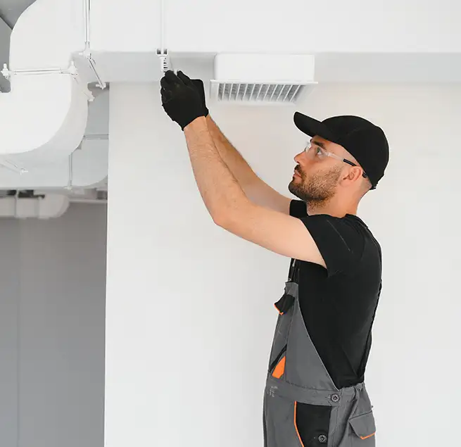 Why Homeowners & Businesses Trust Us in Schertz, TX?