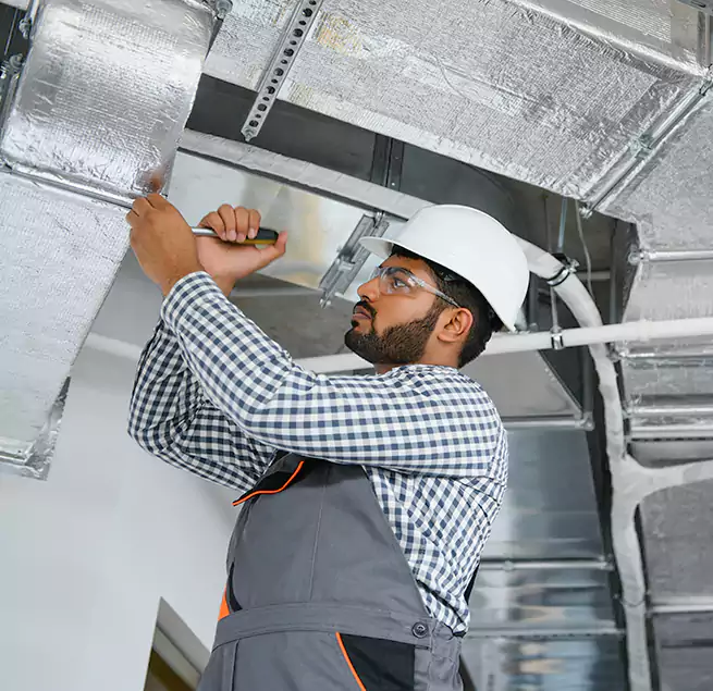 Why Homeowners & Businesses Trust Us Schertz, TX