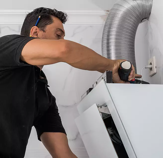 Why Homeowners & Businesses Trust Us in Schertz, TX?