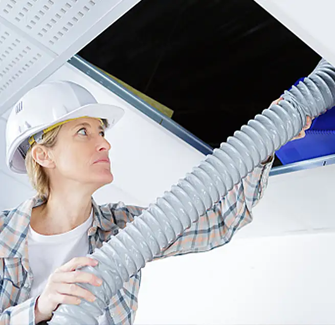 Why Homeowners & Businesses Trust Us Schertz, TX