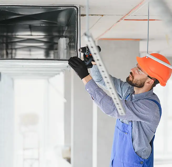 Why Homeowners & Businesses Trust Us in Schertz, TX?