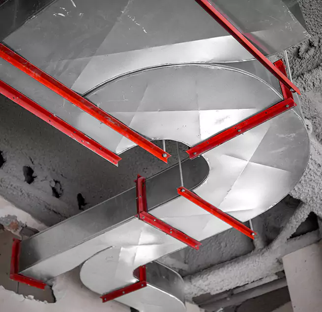 Why Homeowners & Businesses Trust Us in Schertz, TX?