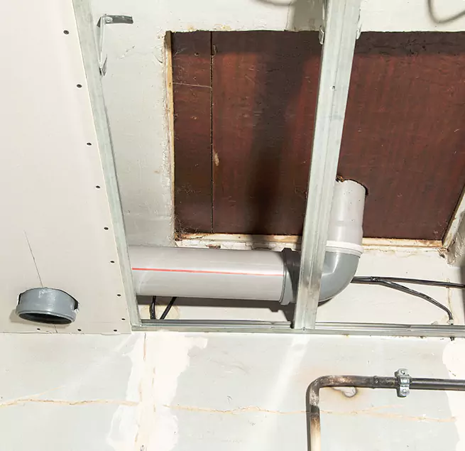 Why Homeowners & Businesses Trust Us in Schertz, TX?