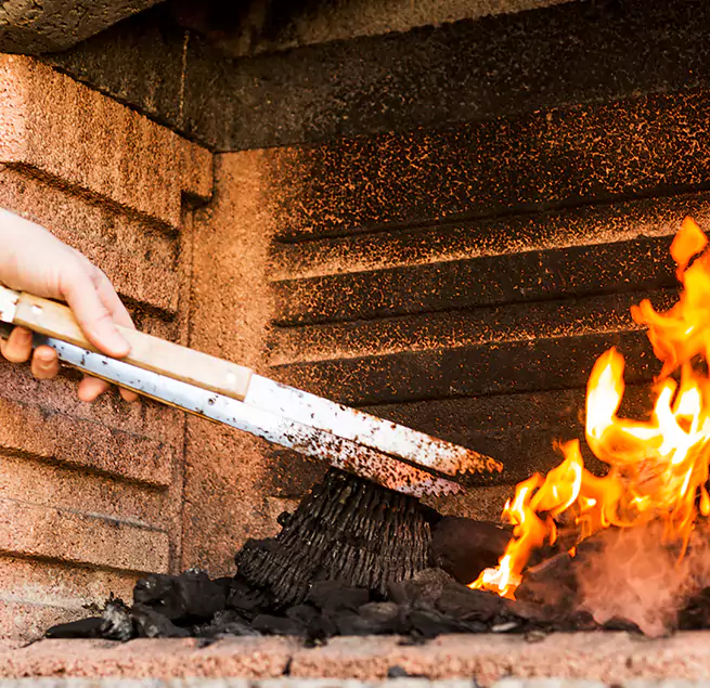 Why Homeowners & Businesses Trust Us in Schertz, TX?