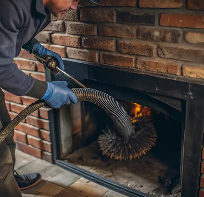  Why Homeowners & Businesses Trust Us in Schertz, TX?