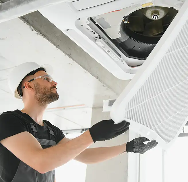 Why Homeowners & Businesses Trust Us in Schertz, TX?