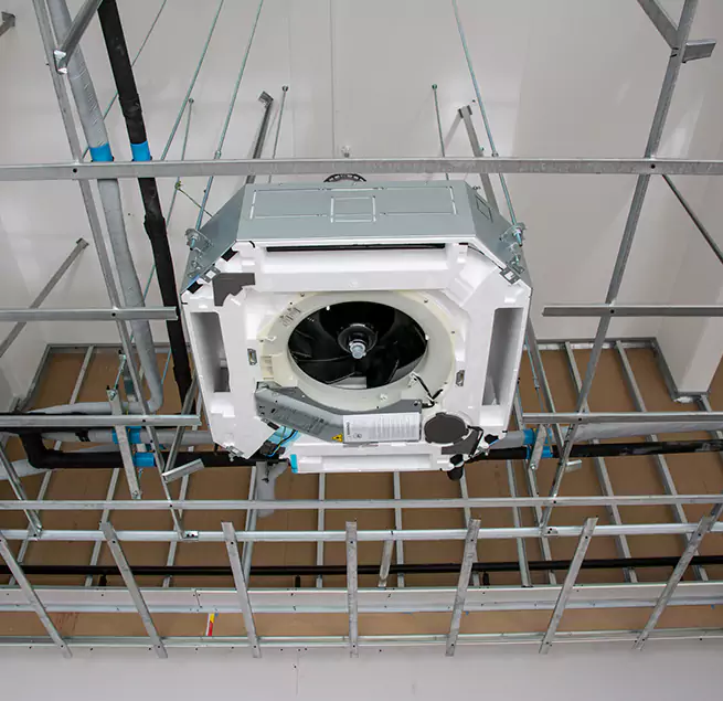 Why Homeowners & Businesses Trust Us in Schertz, TX?