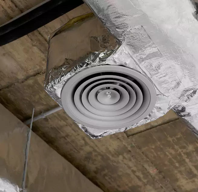 Why Homeowners & Businesses Trust Us in Schertz, TX