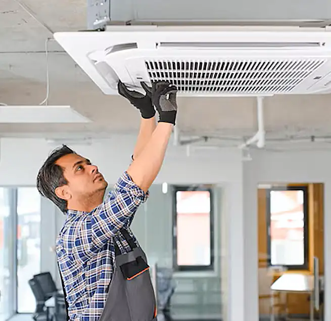 Why Homeowners & Businesses Trust Us in Schertz, TX?