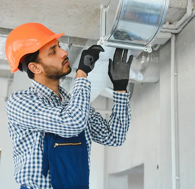 Why Homeowners & Businesses Trust Us in Schertz, TX?