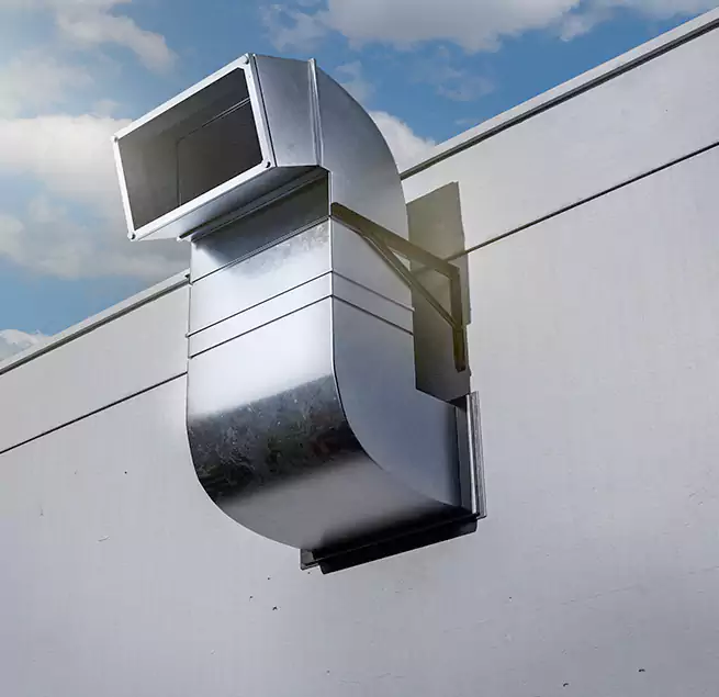 Why Homeowners & Businesses Trust Us in Schertz, TX