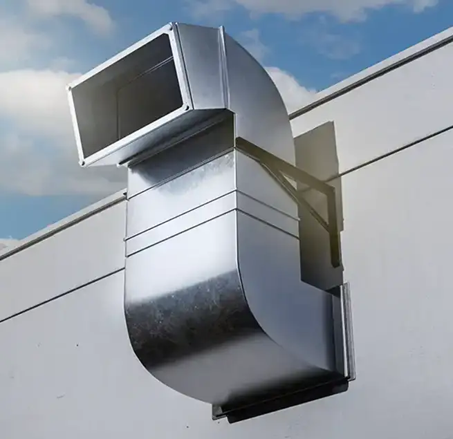 Why Homeowners & Businesses Trust Us Schertz, TX