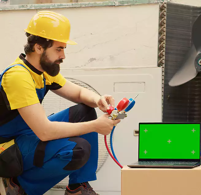 Why Homeowners & Businesses Trust Us in Schertz, TX?