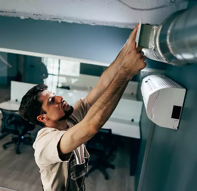 Why Homeowners & Businesses Trust Us in Schertz, TX?