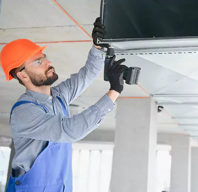 Why Homeowners & Businesses Trust Us in Schertz, TX?