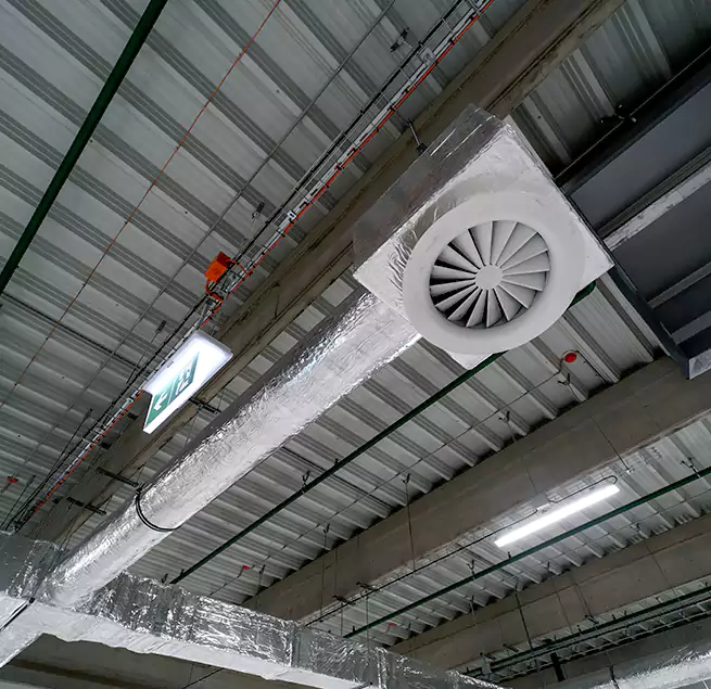 Why Homeowners & Businesses Trust Us in Schertz, TX?