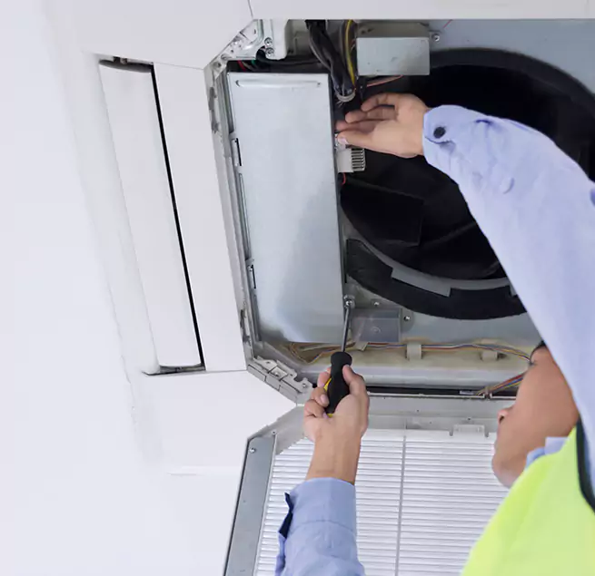 Why Homeowners Businesses Trust Us Schertz, TX