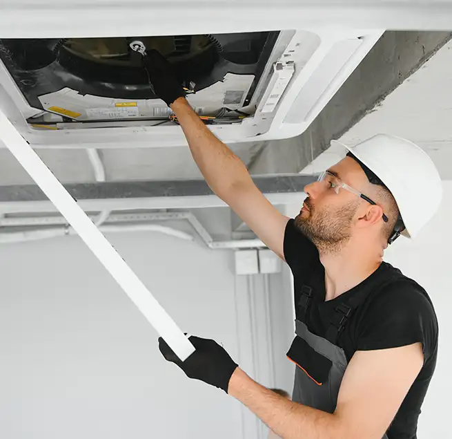 Why Homeowners & Businesses Trust Us in Schertz, TX?