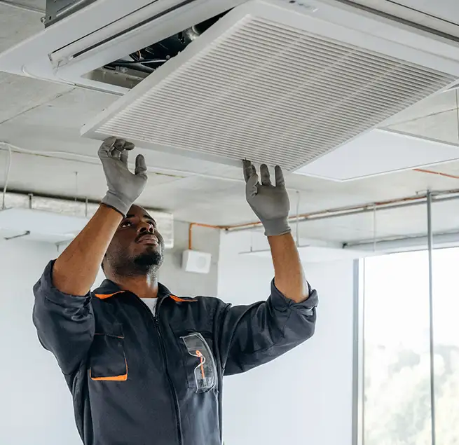 Why Homeowners & Businesses Trust Us in Schertz, TX?