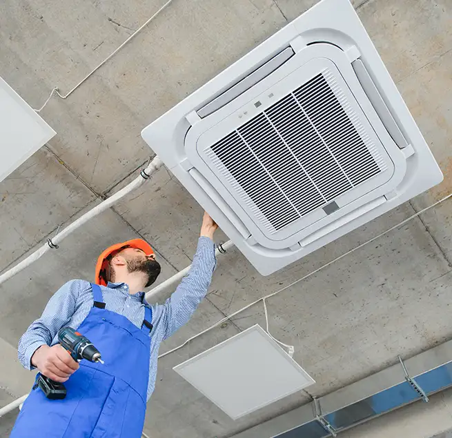  Why Homeowners & Businesses Trust Us in Schertz, TX?