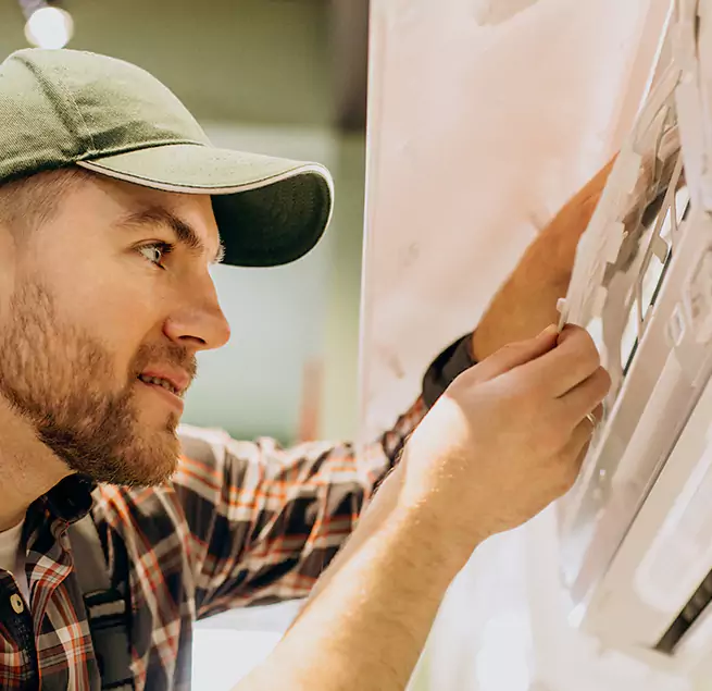 Why Homeowners & Businesses Trust Us in Schertz, TX?