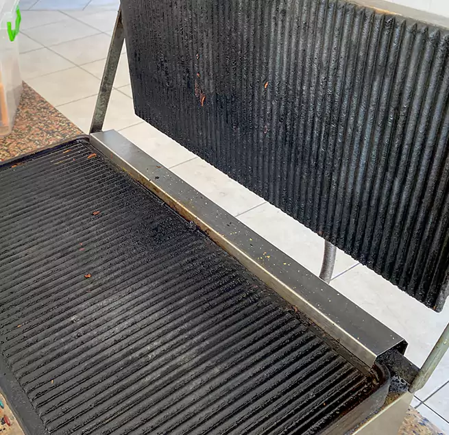 Why Homeowners & Businesses Trust Us in Schertz, TX?