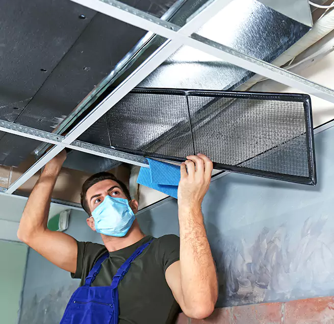 Why Homeowners & Businesses Trust Us in Schertz, TX?