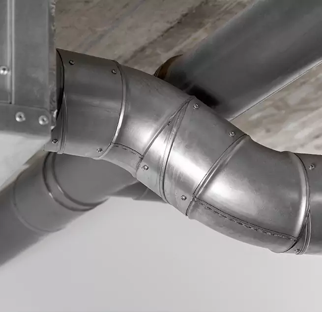 Why Homeowners & Businesses Trust Us in Schertz, TX?